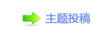 뭓香⽮ㅵ䲈뽾㭥敵